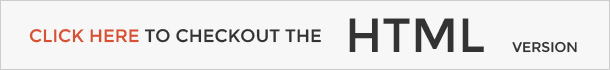 Milano Fashion Responsive Magento Theme | RTL supported - 1